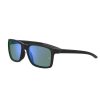 Under Armour Sunglasses-Women’s UA Circuit Polarized Sunglasses-under armour 3