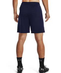 Under Armour Shorts-Men’s UA Challenger Core Shorts-underarmor 2