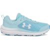 Under Armour Shoes-Women’s Project Rock 7 Training Shoes-under armour shoes 4