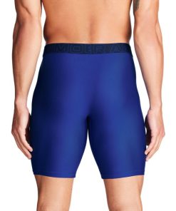 Under Armour Underwear-Men’s UA Performance Tech™ 9″ 3-Pack Boxerjock®-underarmour 2