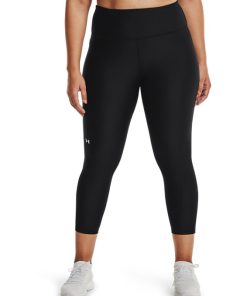 Under Armour Pants & Leggings-Women’s UA Tech Ankle Leggings-under armour bulk order