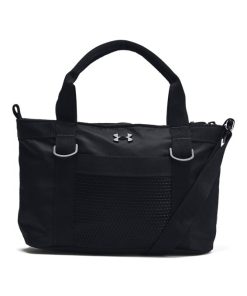 Under Armour Accessories-Women’s UA Studio Mini Crossbody Tote-under armour near me