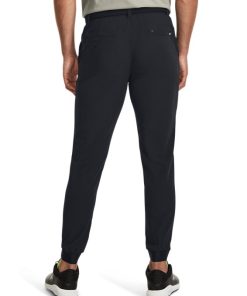 Under Armour Pants & Leggings-Men’s UA Drive Joggers-under armour bulk order 2