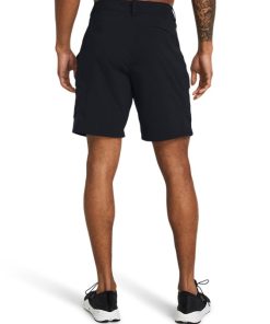 Under Armour Shorts-Men’s UA Fish Pro 2.0 Cargo Shorts-under armor outlet 2