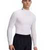 Under Armour Shorts-Men’s HeatGear® Pocket Long Shorts-under armour compression shirt 3