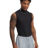 Under Armour Accessories-Men’s UA Gameday Armour 5-Pad Girdle-under armour factory house 3