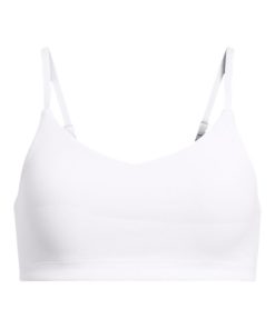 Under Armour Girls-Girls’ UA Motion Sports Bra-under armour bulk order