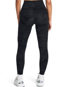 Under Armour Pants & Leggings-Women’s UA Meridian Printed Leggings-under armour backpack 2