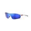 Under Armour Accessories-Unisex UA TUNED™ Blitzing Sunglasses-under armour sweatpants 4