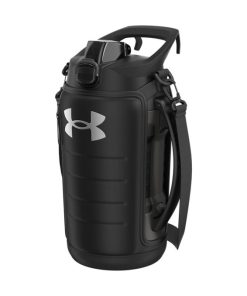 Under Armour Water Bottles & Coolers-UA Playmaker 64 oz. Jug Sling-underarmer 2