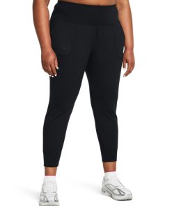 Under Armour Pants & Leggings-Women’s UA Motion Joggers-under armour shoes