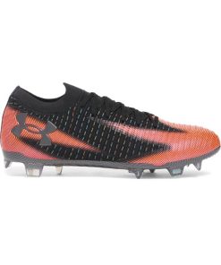 Under Armour Shoes-Men’s UA Shadow Elite 3 FG Soccer Cleats-under armour compression shirt