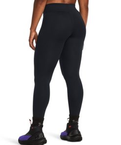 Under Armour Pants & Leggings-Women’s ColdGear® Leggings-underarmer 2