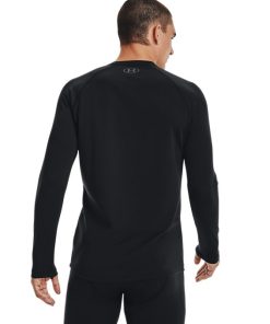 Under Armour Shirts & Tops-Men’s UA Base 2.0 Crew-under armour factory house 2