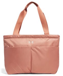 Under Armour Accessories-UA Studio Lite Tote-under armour shorts