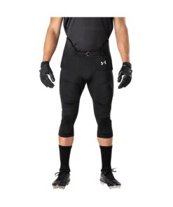 Under Armour Accessories-Men’s UA Gameday Armour Football Pants-under armour near me