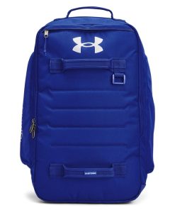 Under Armour-UA Contain Backpack-under armour backpack