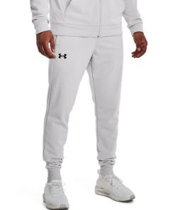 Under Armour Pants & Leggings-Men’s Armour Fleece® Joggers-under armour pants