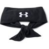 Under Armour Accessories-Women’s UA Elastic Hair Tie 9-Pack-under armour factory house 3