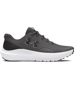 Under Armour Boys-Boys’ Grade School UA Surge 4 Running Shoes-under armour shorts