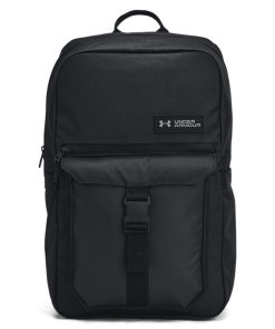 Under Armour Backpacks & Bags-UA Triumph Campus Backpack-ua outlet