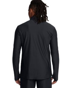 Under Armour Shirts & Tops-Men’s UA Challenger Pro ¼ Zip-under armour pants 2