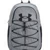 Under Armour Accessories-Women’s UA Studio Packable Tote-under armour factory house 3