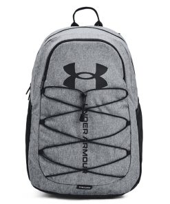 Under Armour Backpacks & Bags-UA Hustle Sport Backpack-underarmor