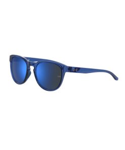 Under Armour Sunglasses-Unisex UA Skylar Mirror Sunglasses-under armour pants