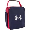 Under Armour Accessories-Women’s UA Play Up Headband-under armour pants 3