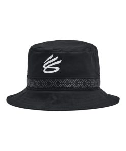 Under Armour-Unisex Curry Bucket Hat-under armour backpack