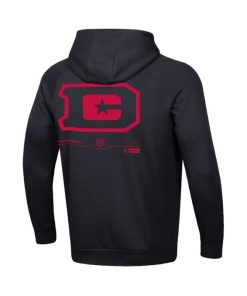 Under Armour Black Friday-Men’s UA Rival Fleece UFL Hoodie-under armor 2