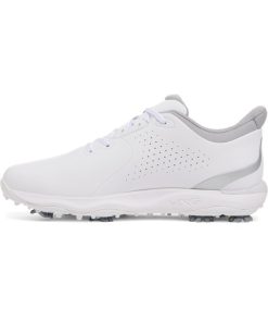 Under Armour Shoes-Men’s UA Drive Fade Golf Shoes-ua outlet 2