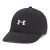 Under Armour Accessories-Women’s UA Favorite Hat-under armor backpack 3