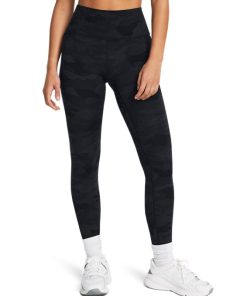 Under Armour Pants & Leggings-Women’s UA Meridian Printed Leggings-under armour backpack