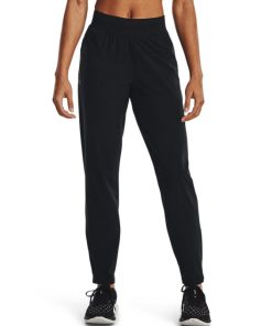 Under Armour Pants & Leggings-Women’s UA OutRun The Storm Pants-curry shoes