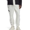 Under Armour Pants & Leggings-Men’s UA Icon Legacy Windbreaker Pants-underarmour outlet 4