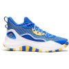 Under Armour-Pre-School Curry 3Z 24 Basketball Shoes-under armour backpack 4