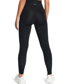 Under Armour-Women’s UA Launch Elite Tights-under armour factory house 2