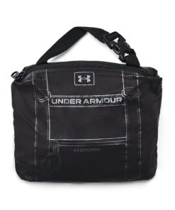 Under Armour Accessories-Women’s UA Studio Packable Tote-under armour factory house 2