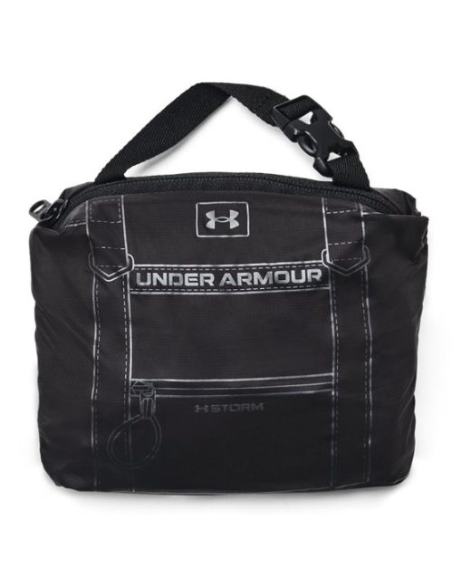 Under Armour Accessories-Women's UA Studio Packable Tote-under armour factory house - Image 2