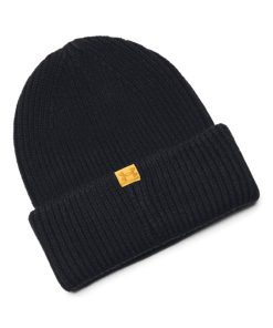 Under Armour Accessories-Men’s Project Rock Beanie-under armour 2