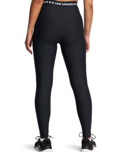 Under Armour Pants & Leggings-Women’s ColdGear® OG Leggings-underarmour 2