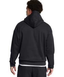 Under Armour-Men’s Curry DNA Hoodie-under armour compression shirt 2