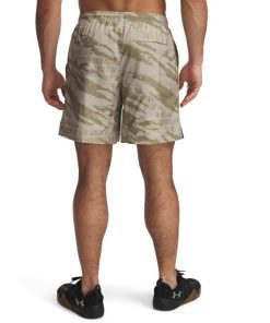 Under Armour Shorts-Men’s UA Freedom Volley Shorts-underamour 2