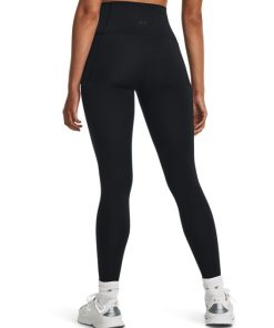 Under Armour Pants & Leggings-Women’s UA Meridian Ultra High Rise Leggings-under armour near me 2