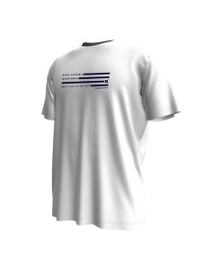 Under Armour Men’s-Men’s UA Heavyweight Collegiate T-Shirt-underarmour outlet