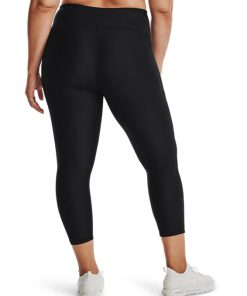 Under Armour Pants & Leggings-Women’s UA Tech Ankle Leggings-under armour bulk order 2