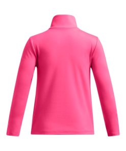 Under Armour Girls-Girls’ UA Motion Jacket-underarmer 2