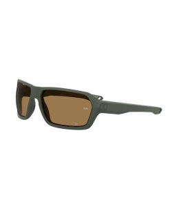 Under Armour Accessories-Men’s UA Recon Polarized Sunglasses-under armor outlet